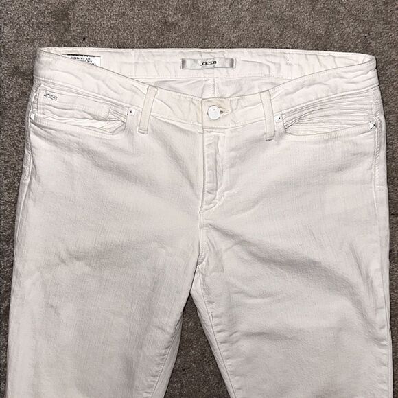 🔥Joe’s Jeans in Chelsea Style! - Picture 3 of 15